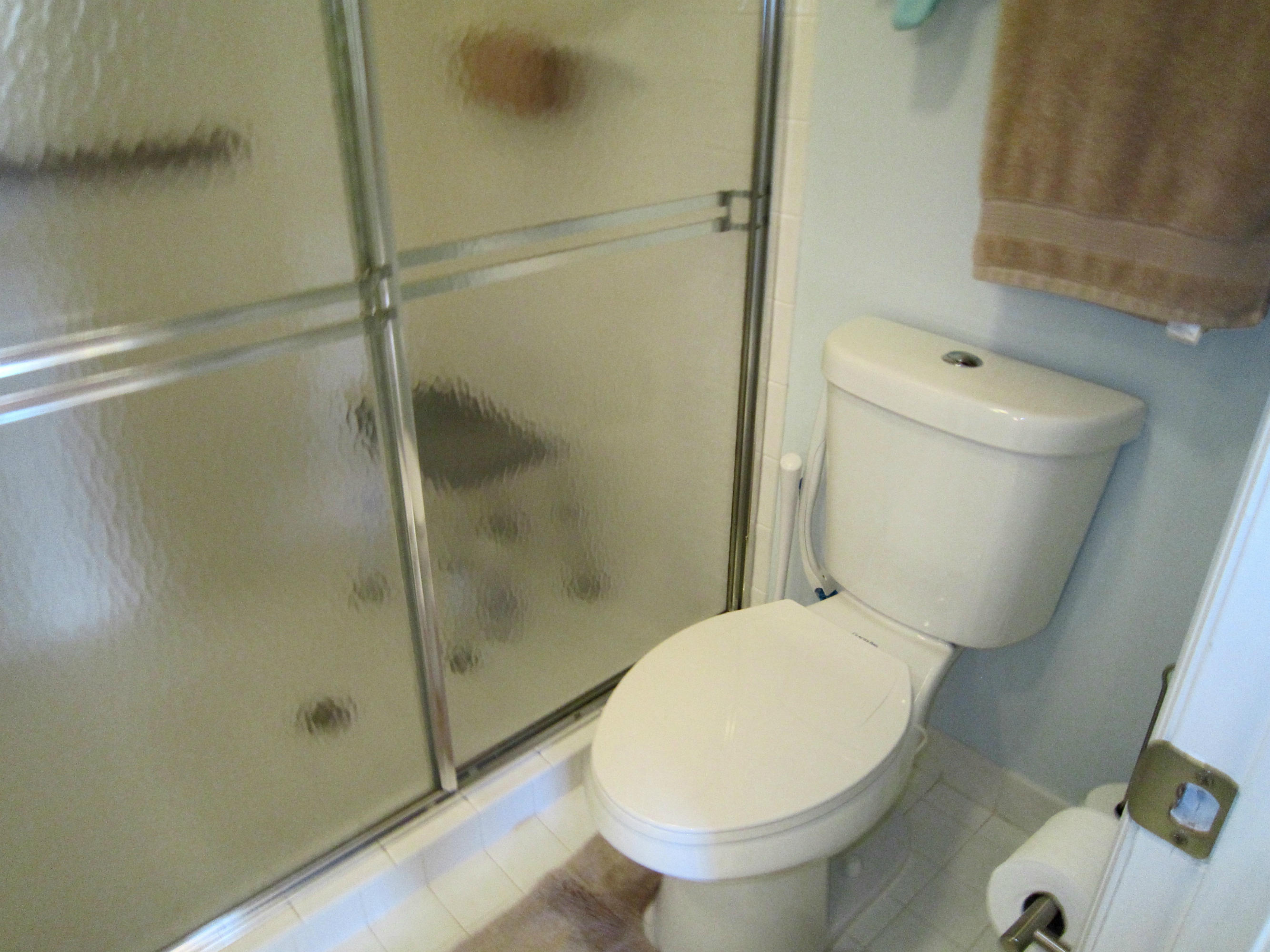 11203 180th Court South Boca Raton, FL 33498 - Photo 12 of 15 Master Bathroom
