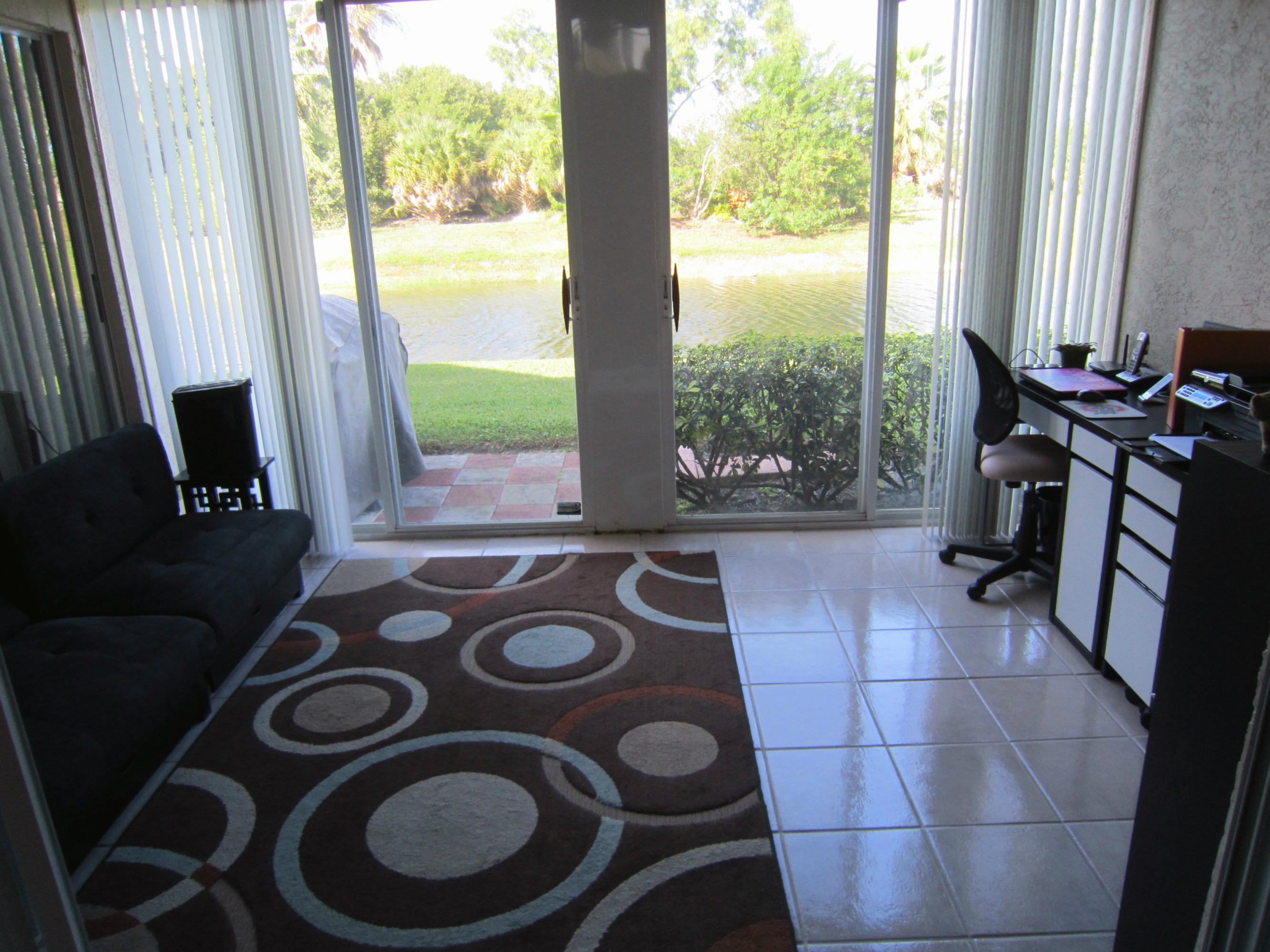 11203 180th Court South Boca Raton, FL 33498 - Photo 9 of 15 Florida Room