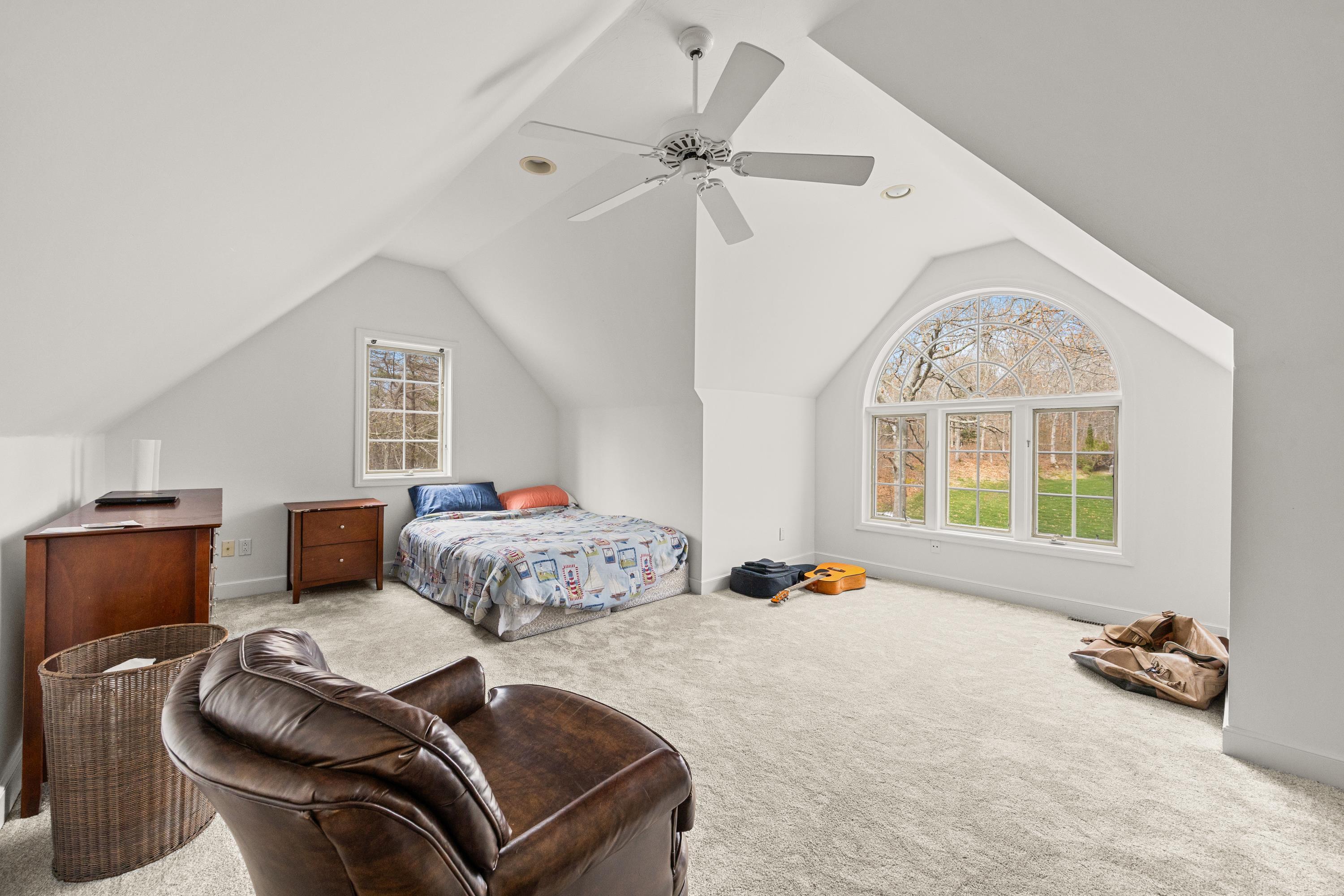 8 Telegraph Hill Road Sandwich, MA 02563 - Photo 45 of 72 wns7782s2n