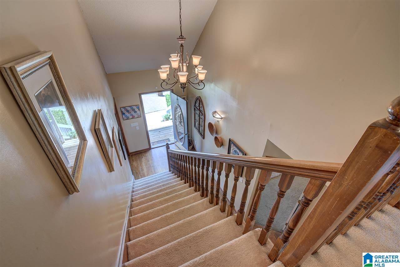 106 Green Wing Circle Pelham, AL 35124 - Photo 23 of 46