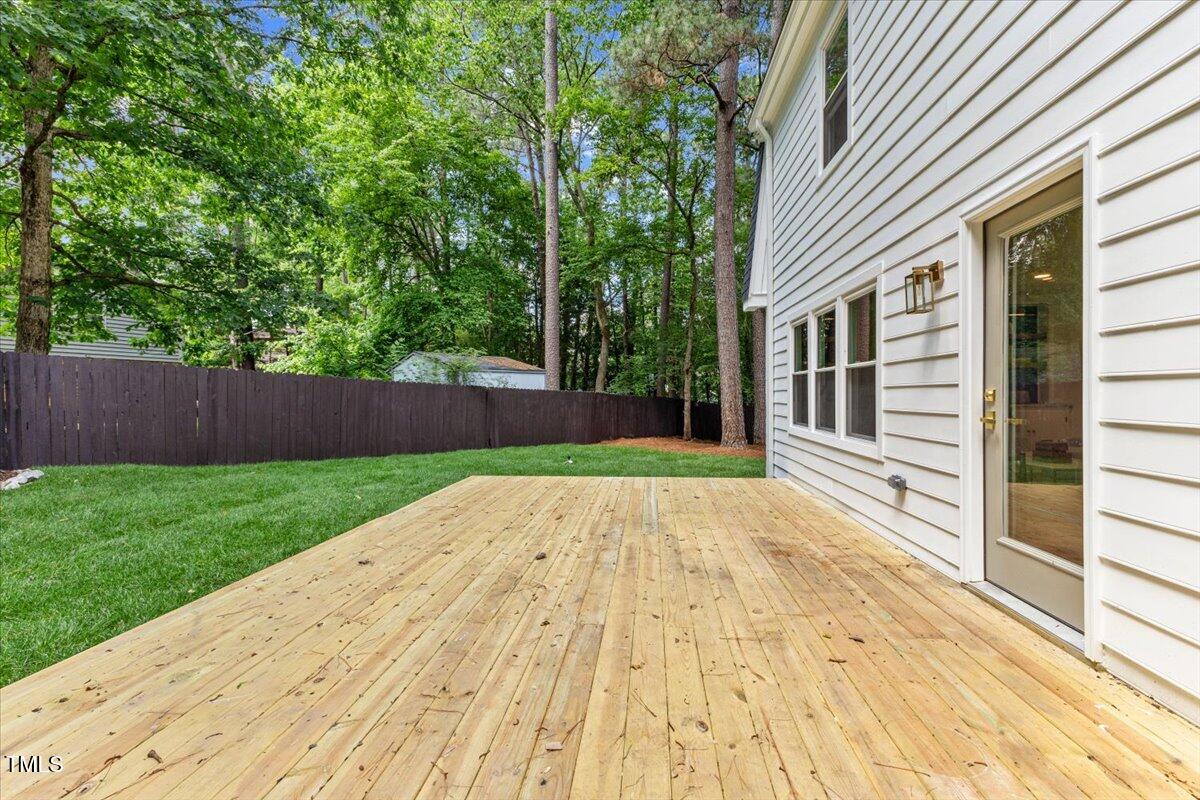 6709 Sunhaven Place Raleigh, NC 27615 - Photo 59 of 59 62-6709 Sunhaven Pl Updated