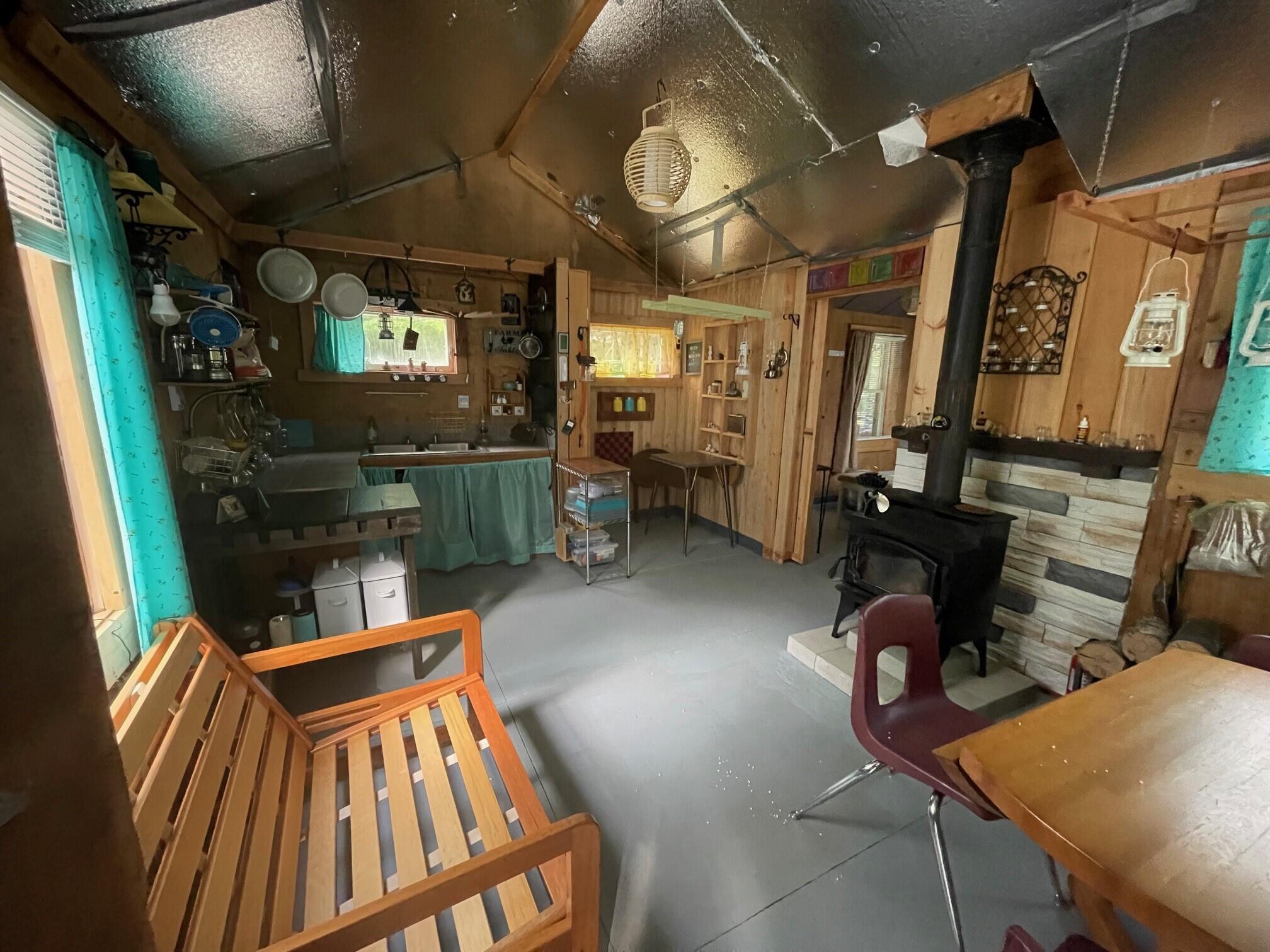 159 Meadow Road Corinth, ME 04427 - Photo 7 of 27 7