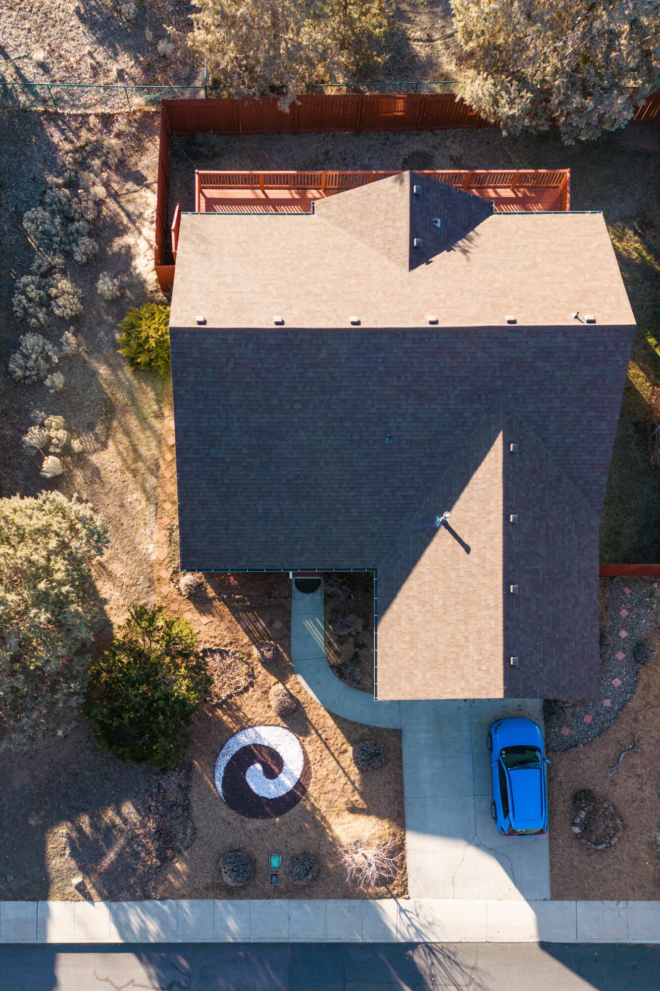 62653 Hawkview Road Bend, OR 97701 - Photo 21 of 22 Tony-Gambino-Photography-1047