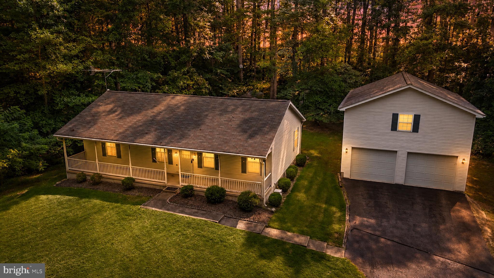6380 Valley Road La Plata, MD 20646 - Photo 1 of 55 Gallery Image 1