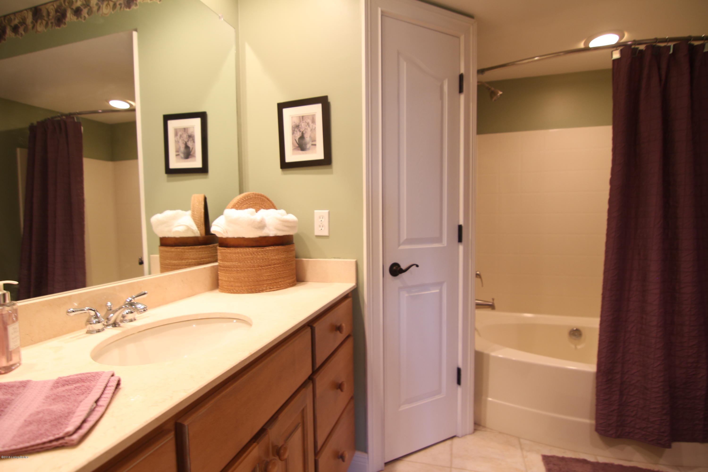 109 Abbey Ridge Bardstown, KY 40004 - Photo 20 of 29 026