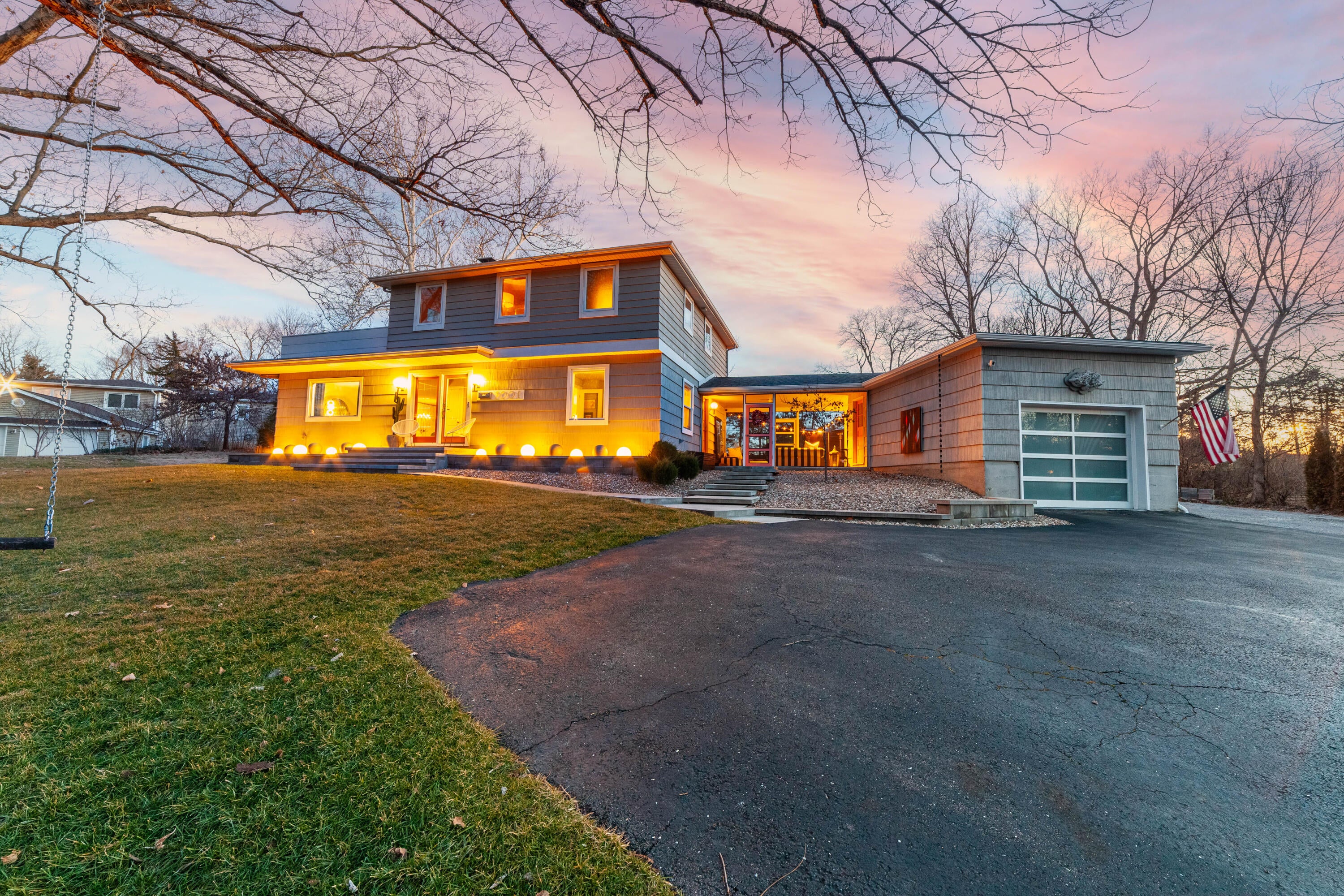 200 East Brandon Road Columbia, MO 65203 - Photo 1 of 1