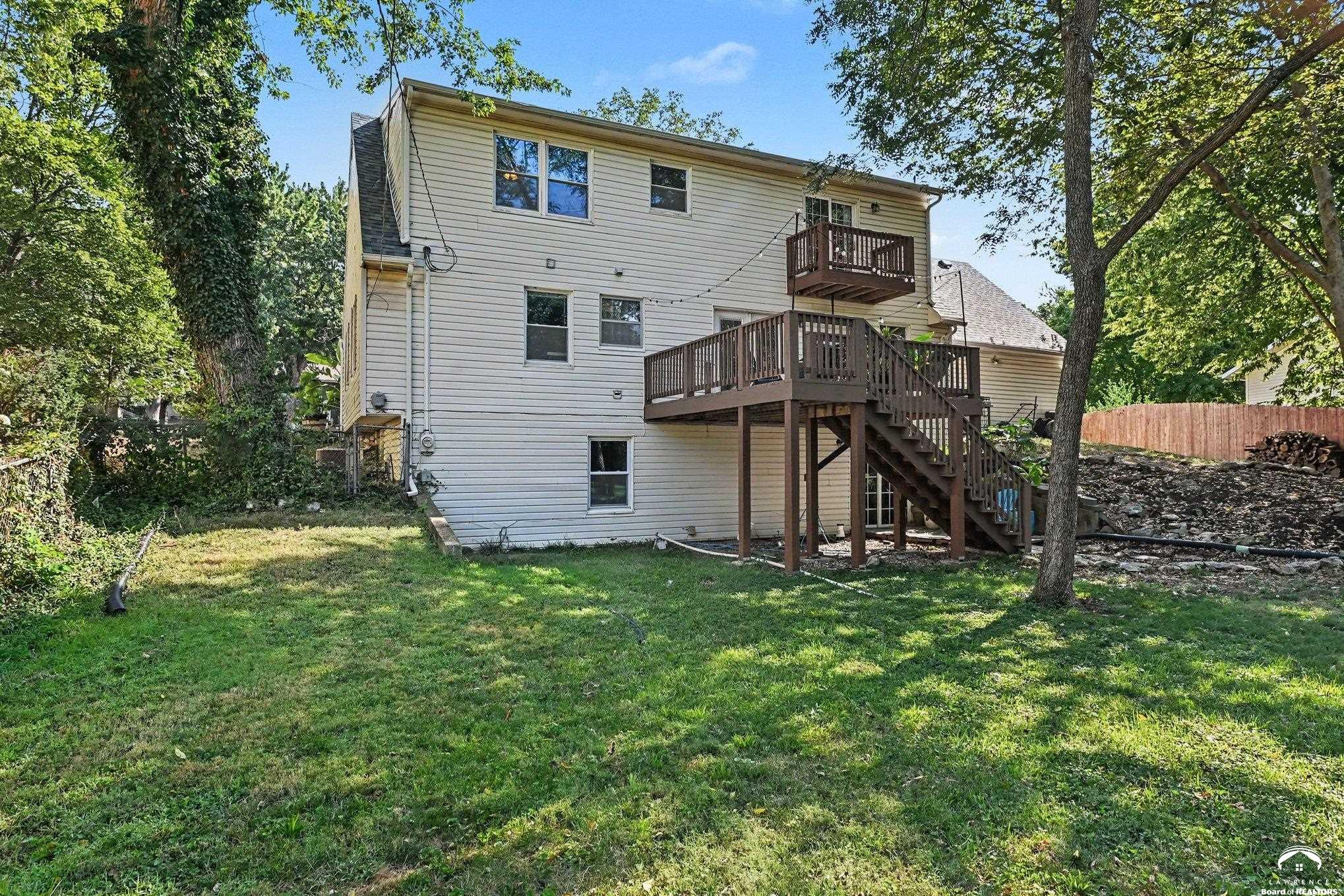 2905 Rimrock Drive Lawrence, KS 66047 - Photo 26 of 38 Gallery Image 26