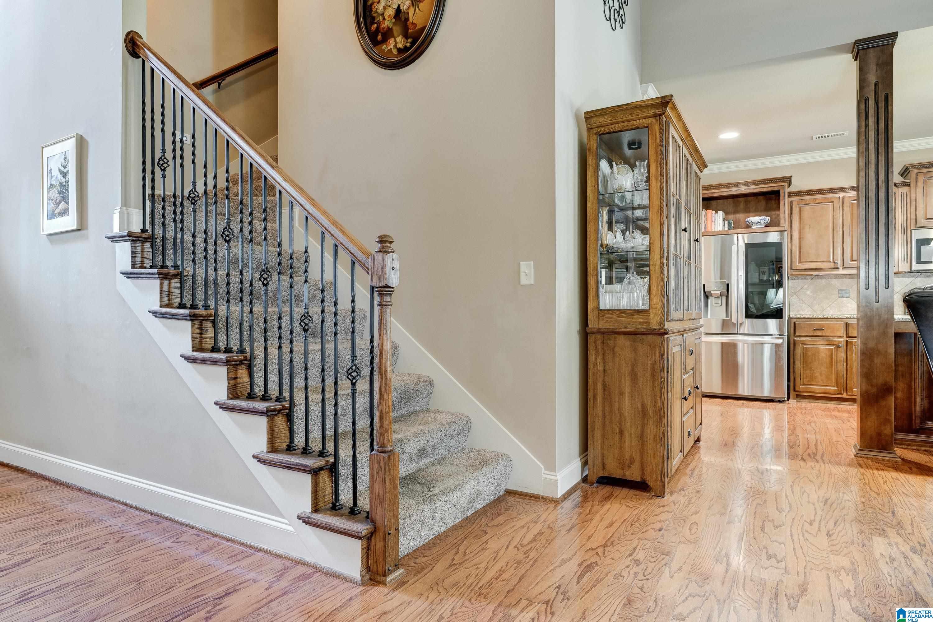 2079 Kerry Circle Calera, AL 35040 - Photo 23 of 38
