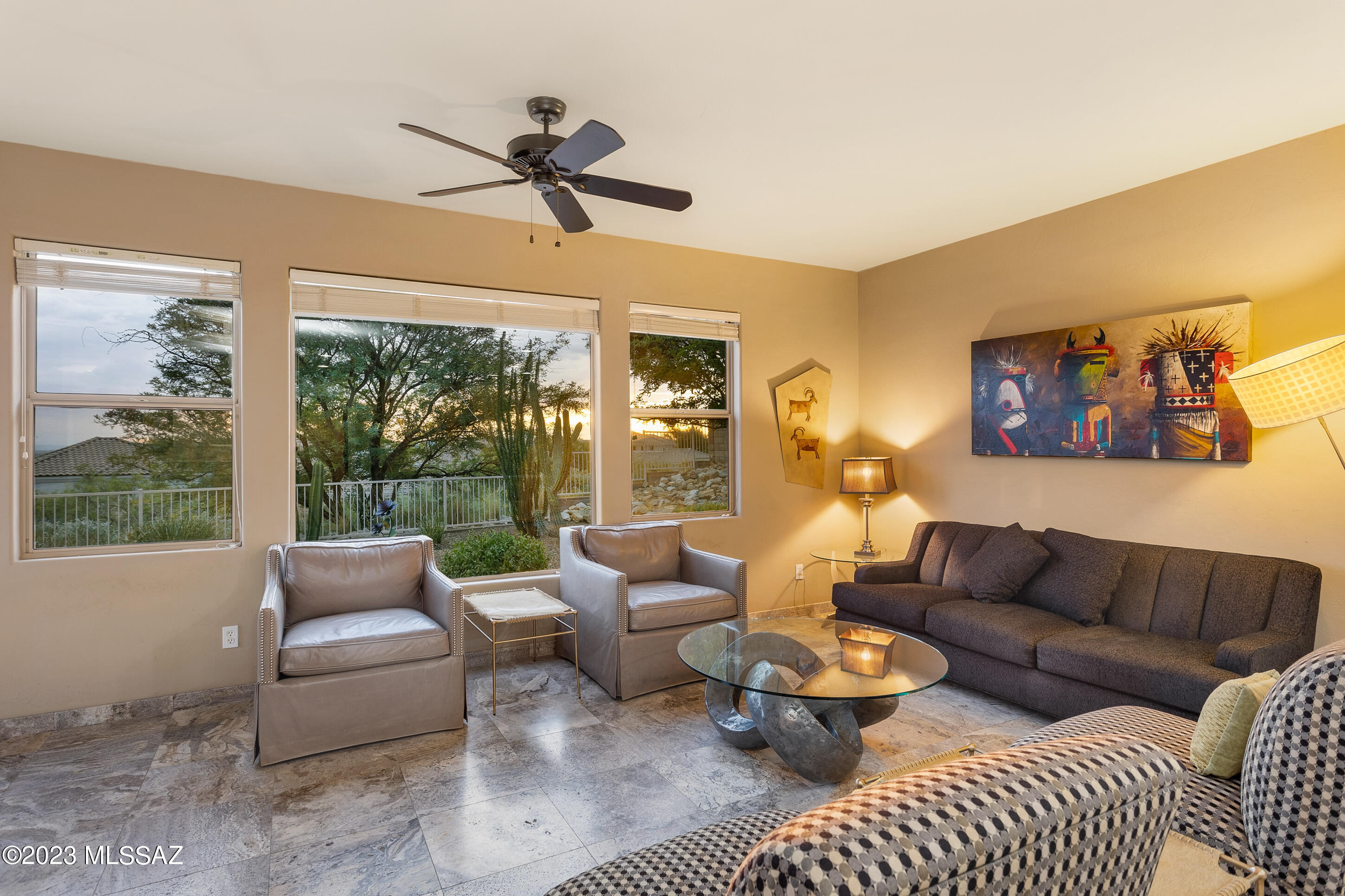 9840 East Spring View Place Tucson, AZ 85749 - Photo 15 of 37 Gallery Image 15