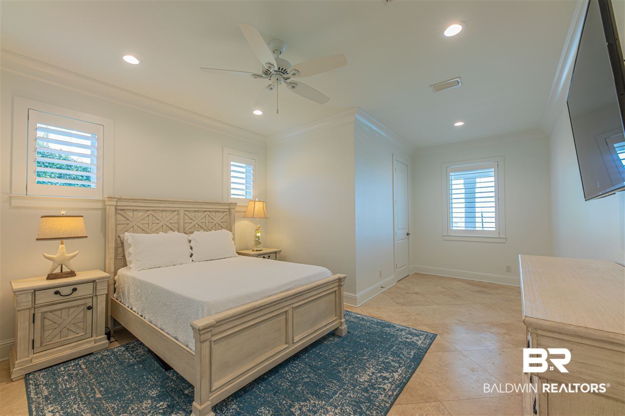 31874 River Road Orange Beach, AL 36561 - Photo 25 of 50