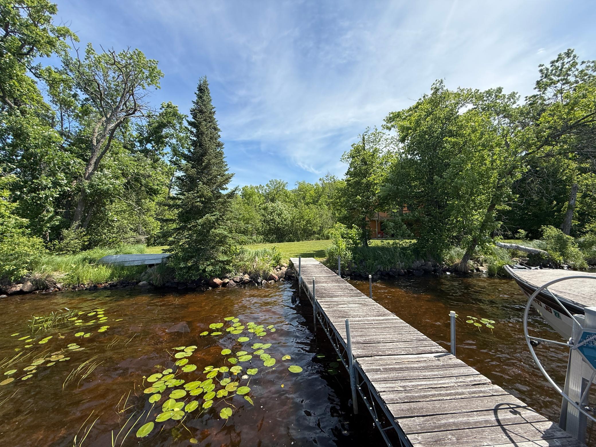 63511 Petry Road Finlayson, MN 55735 - Photo 19 of 25