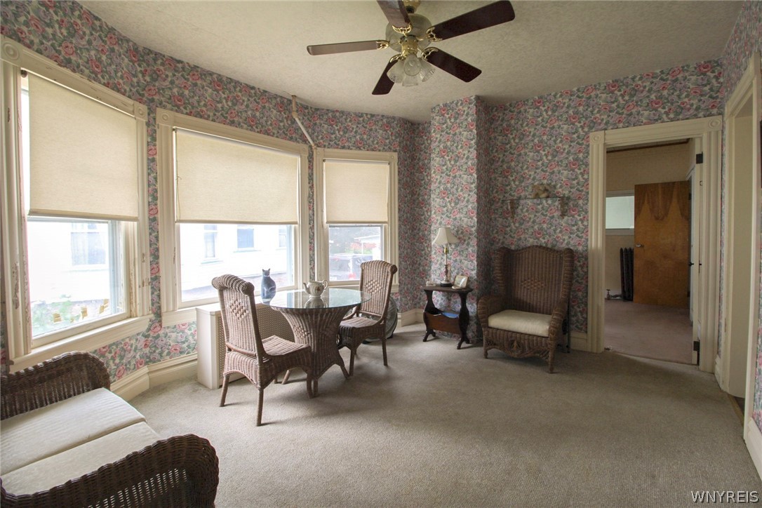 512 Ohio Street Ridgeway, NY 14103 - Photo 12 of 37 Gallery Image 12