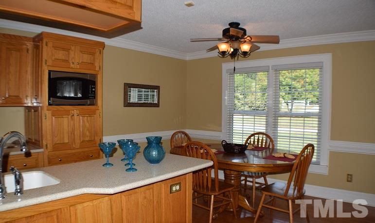 6000 Bissette Road Wendell, NC 27591 - Photo 11 of 25 Gallery Image 11