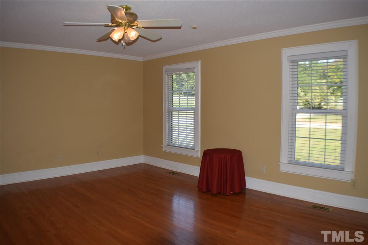 6000 Bissette Road Wendell, NC 27591 - Photo 13 of 25 Gallery Image 13