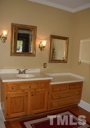 6000 Bissette Road Wendell, NC 27591 - Photo 14 of 25 Gallery Image 14