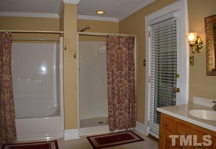 6000 Bissette Road Wendell, NC 27591 - Photo 15 of 25 Gallery Image 15