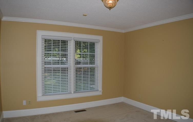 6000 Bissette Road Wendell, NC 27591 - Photo 17 of 25 Gallery Image 17