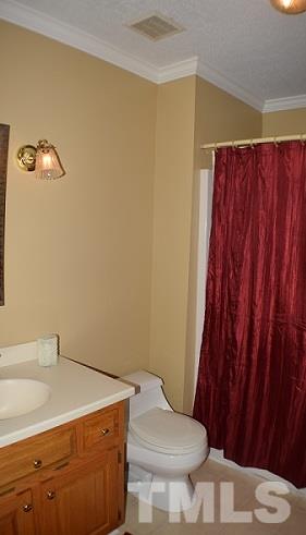 6000 Bissette Road Wendell, NC 27591 - Photo 18 of 25 Gallery Image 18
