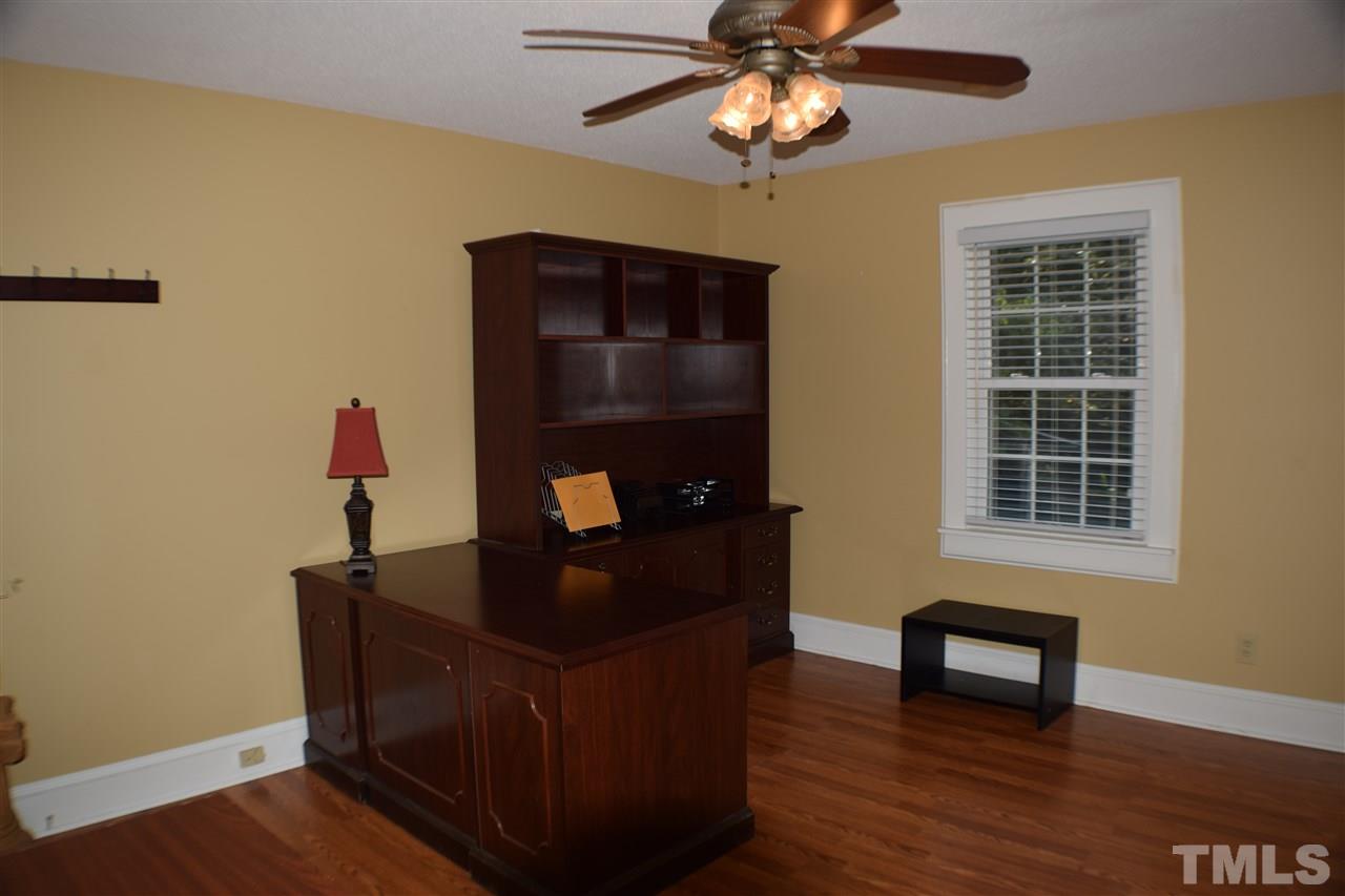 6000 Bissette Road Wendell, NC 27591 - Photo 19 of 25 Gallery Image 19
