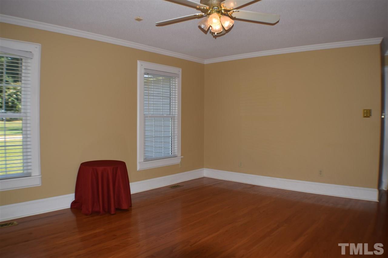 6000 Bissette Road Wendell, NC 27591 - Photo 20 of 25 Gallery Image 20