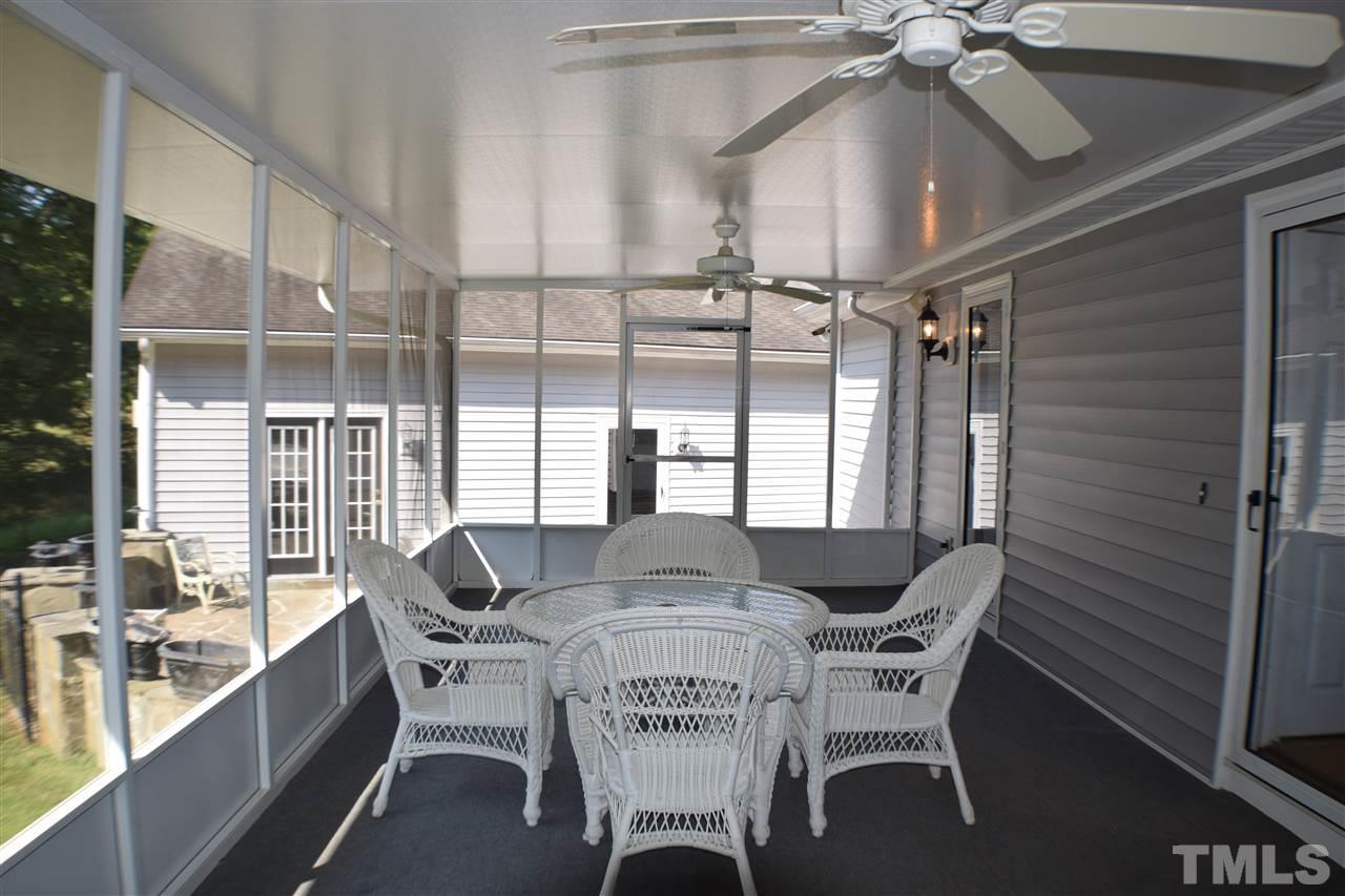 6000 Bissette Road Wendell, NC 27591 - Photo 22 of 25 Gallery Image 22