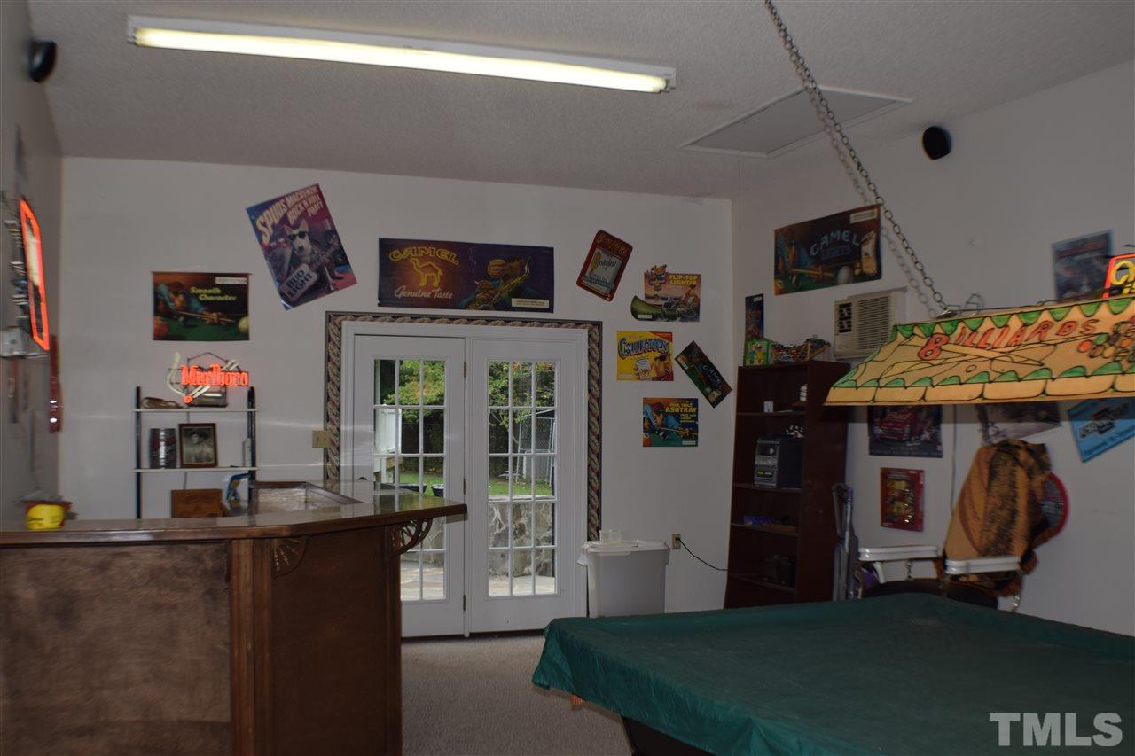 6000 Bissette Road Wendell, NC 27591 - Photo 23 of 25 Gallery Image 23