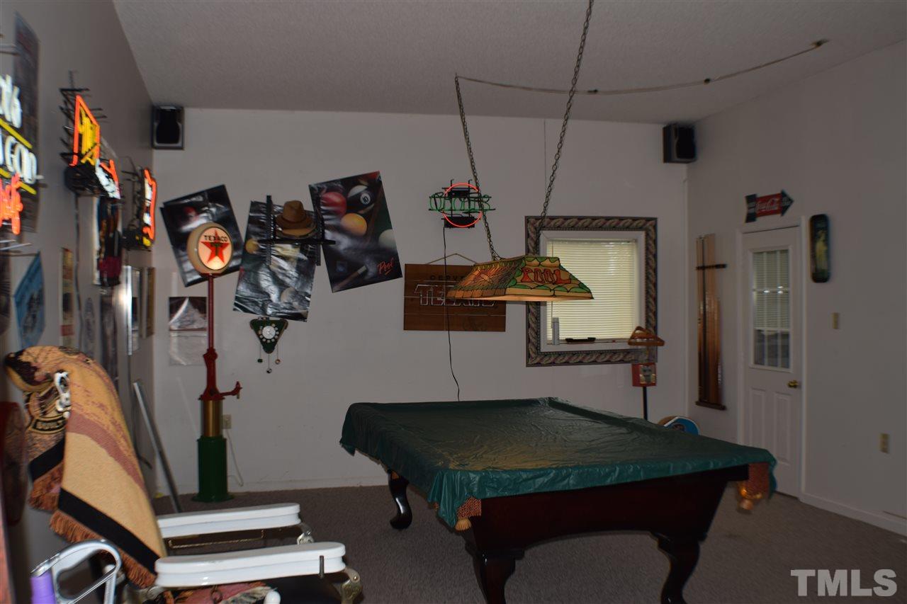 6000 Bissette Road Wendell, NC 27591 - Photo 24 of 25 Gallery Image 24