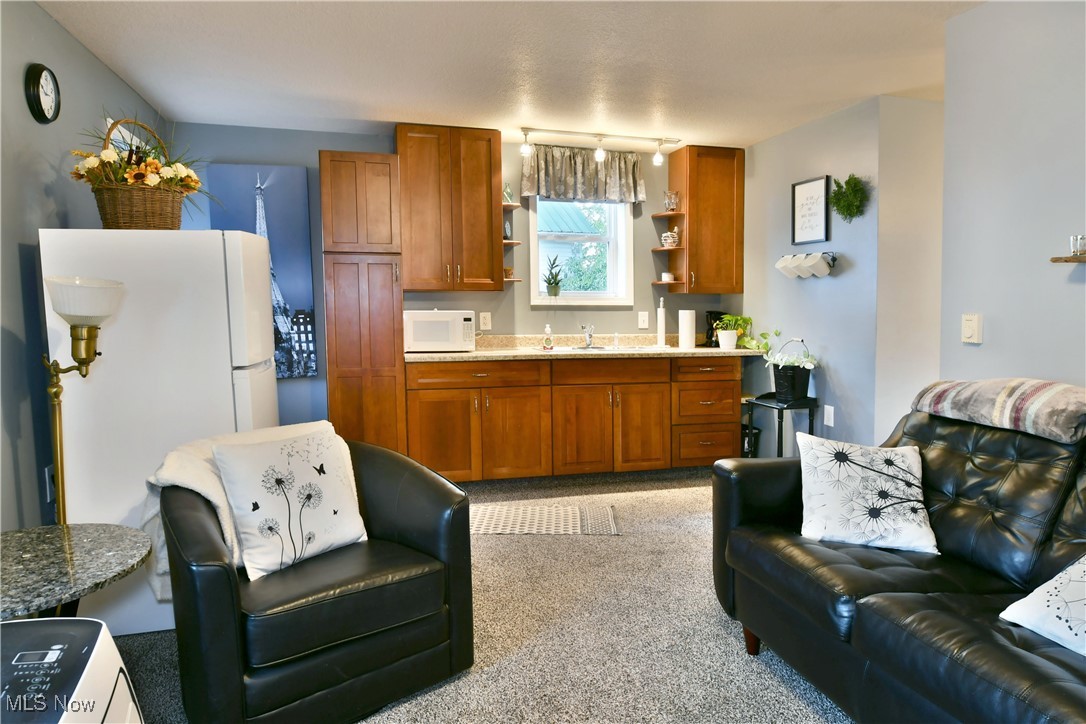9834 Ridge Road Kinsman, OH 44428 - Photo 45 of 50