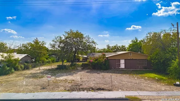 $350,000 | 1850 Eidson Road, Eagle Pass, TX 78852