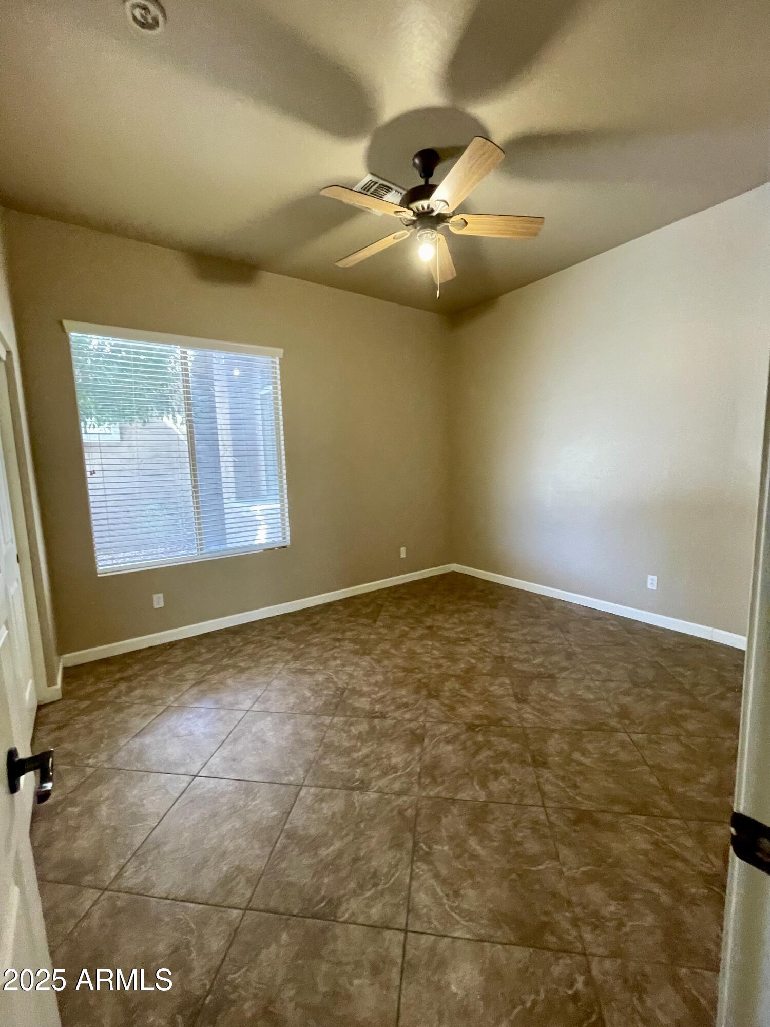2206 West Eagle Feather Road Phoenix, AZ 85085 - Photo 21 of 21 IMG_4095