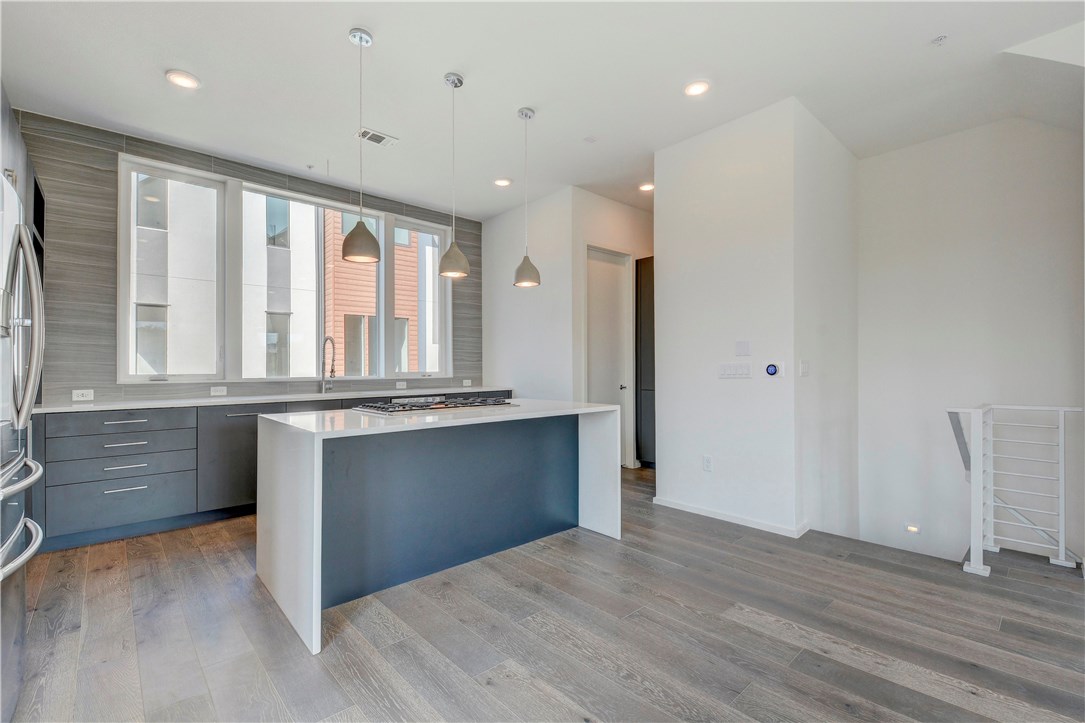 3100 Manchaca Road, Unit 38 Austin, TX 78704 - Photo 1 of 1