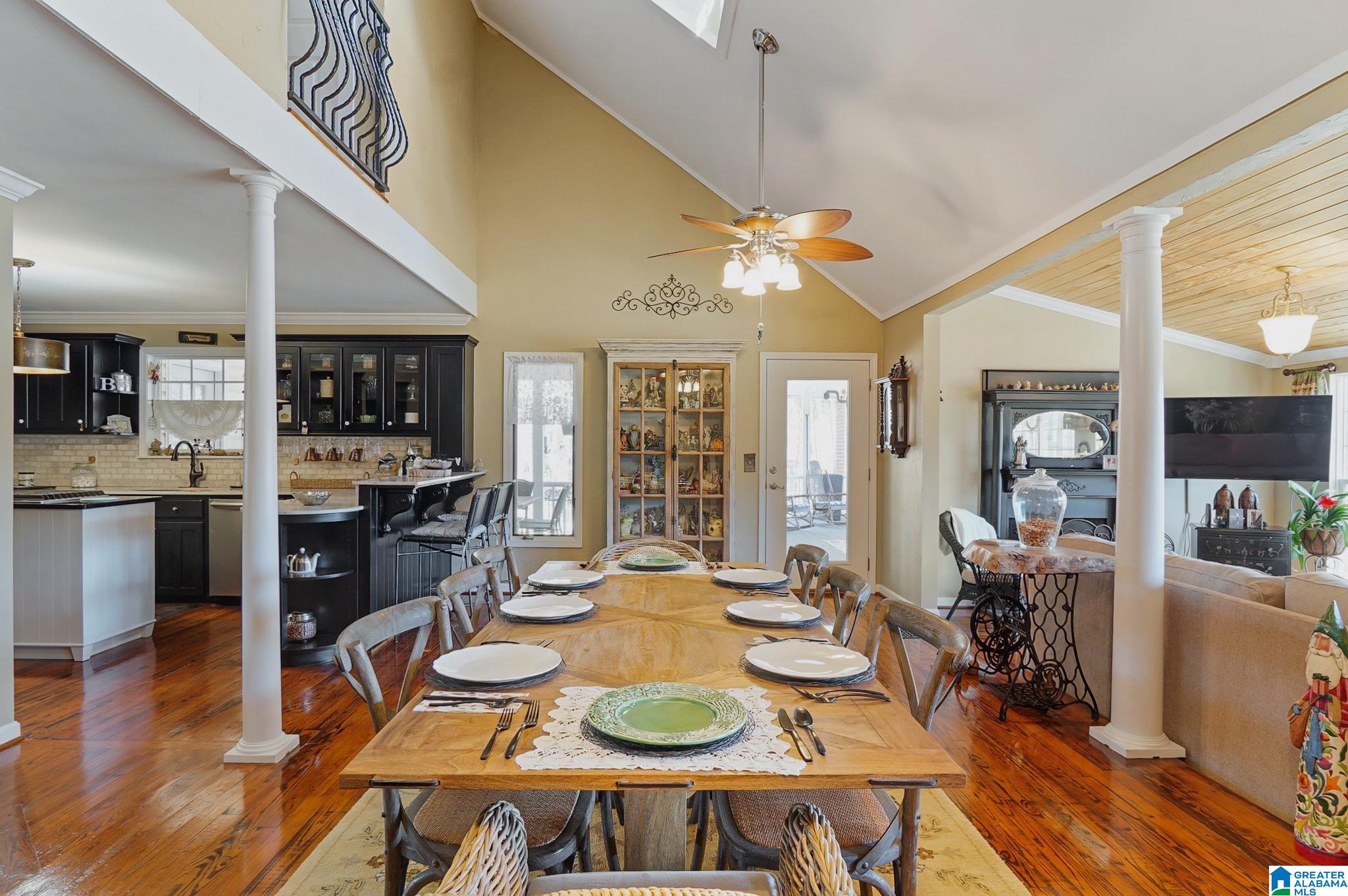 2570 South River Road Shelby, AL 35143 - Photo 34 of 78