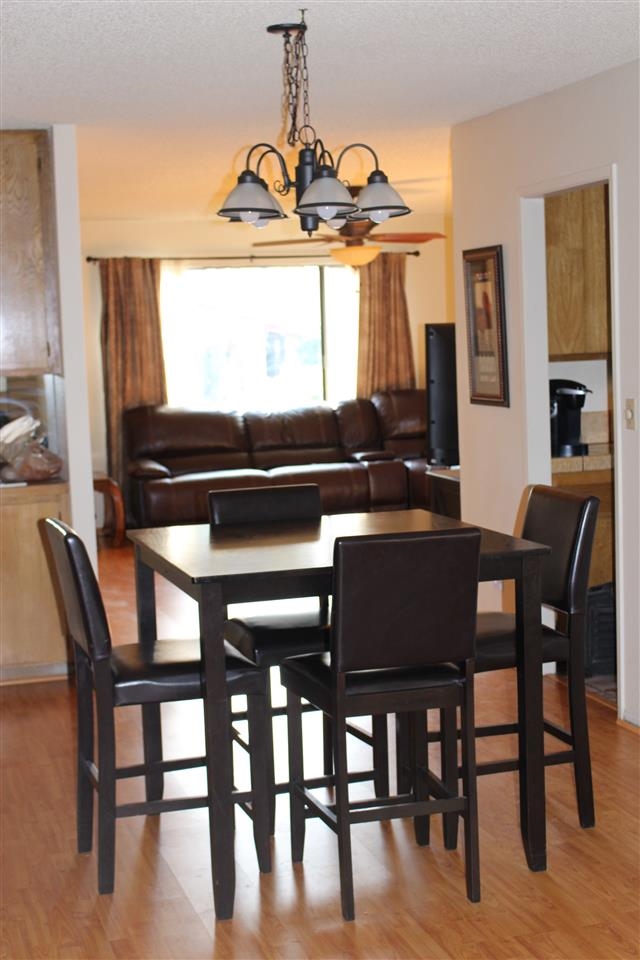 9630 Ramsgate Way Santee, CA 92071 - Photo 11 of 21