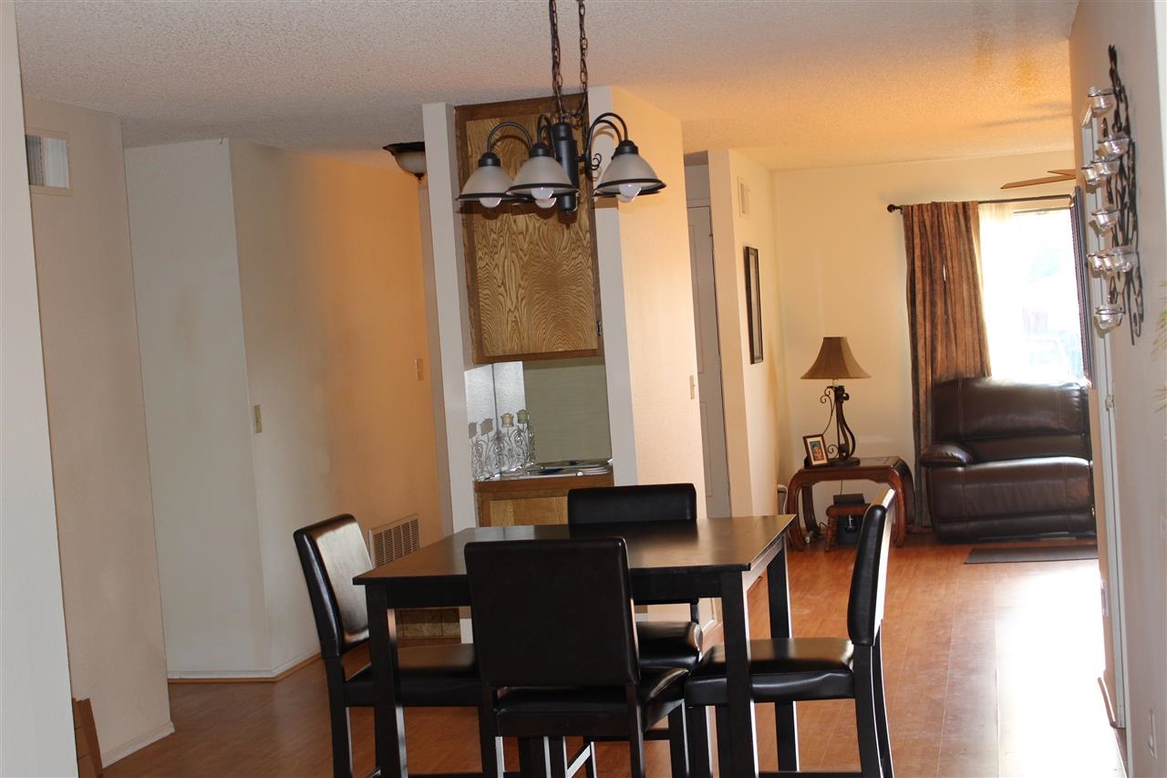 9630 Ramsgate Way Santee, CA 92071 - Photo 12 of 21