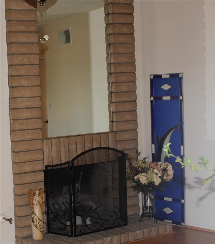 9630 Ramsgate Way Santee, CA 92071 - Photo 13 of 21