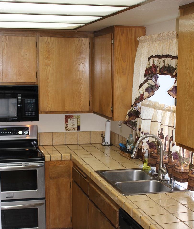 9630 Ramsgate Way Santee, CA 92071 - Photo 16 of 21