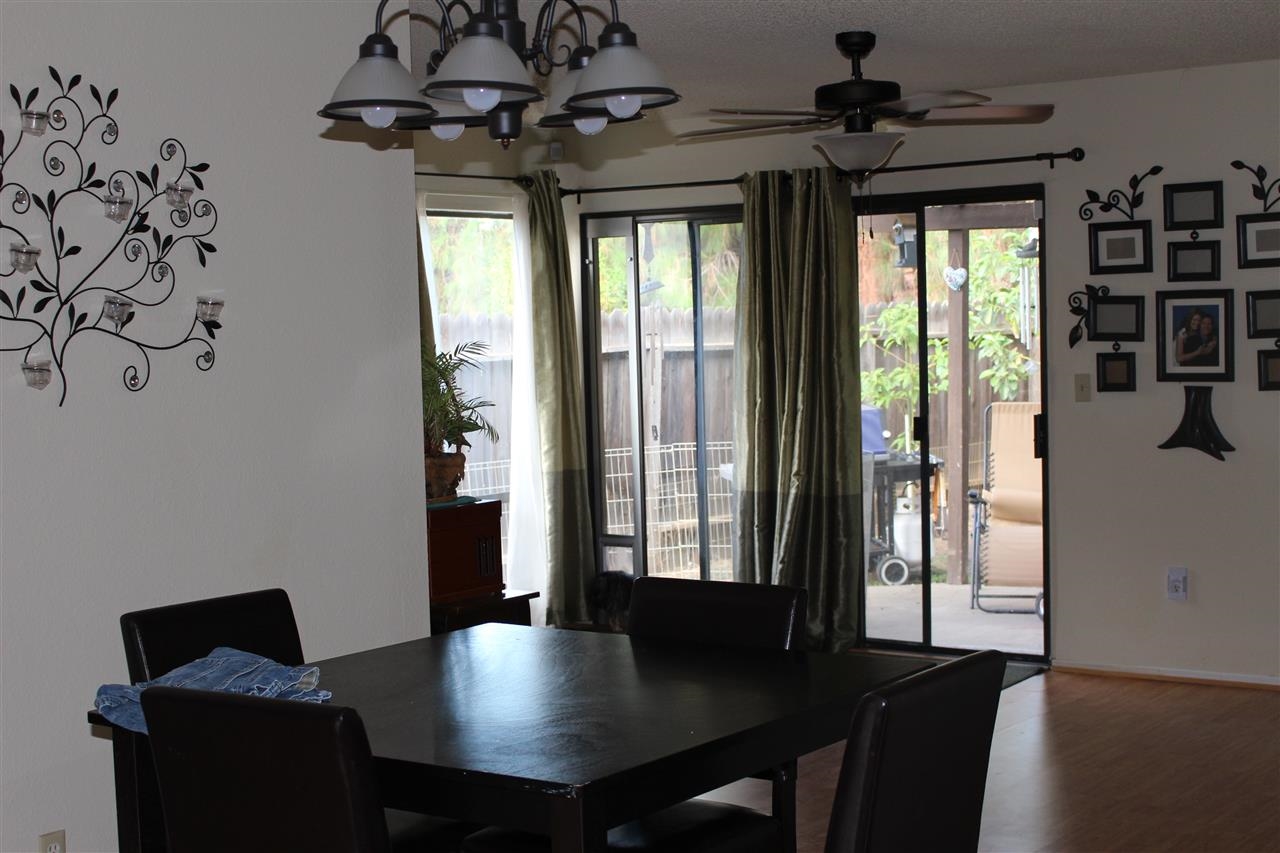 9630 Ramsgate Way Santee, CA 92071 - Photo 17 of 21
