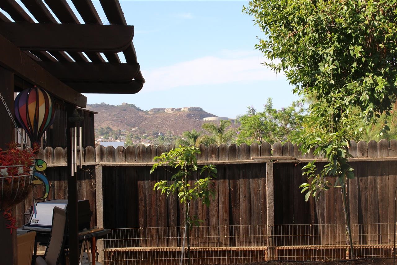 9630 Ramsgate Way Santee, CA 92071 - Photo 18 of 21