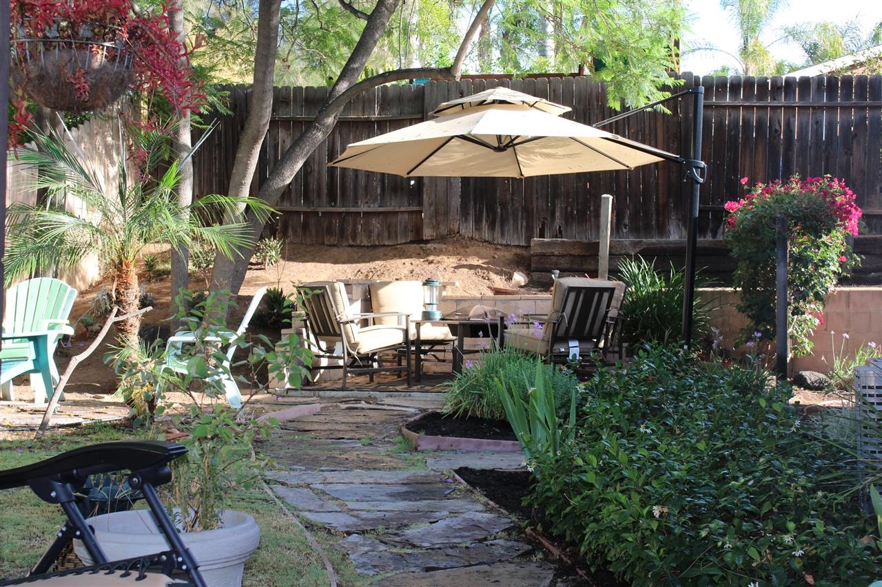 9630 Ramsgate Way Santee, CA 92071 - Photo 19 of 21