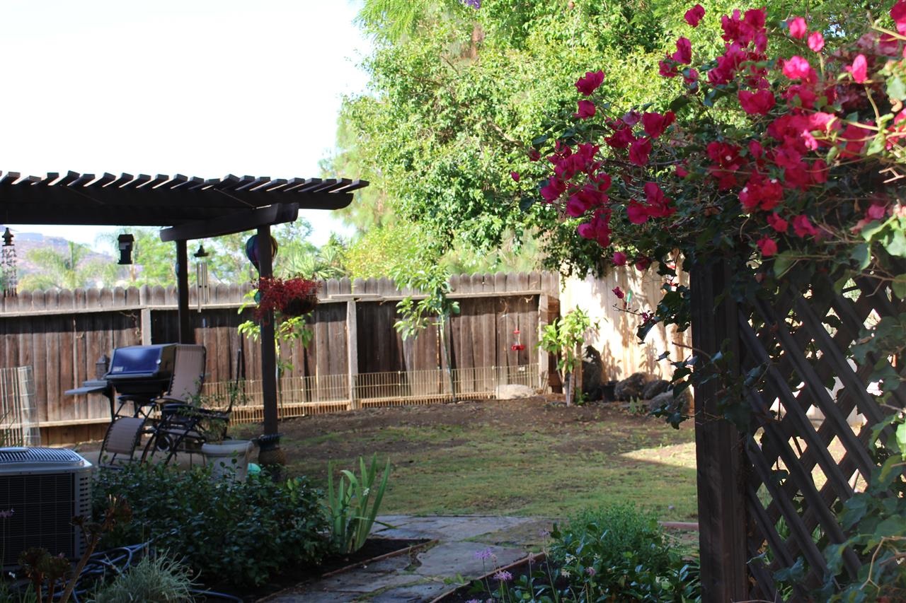 9630 Ramsgate Way Santee, CA 92071 - Photo 20 of 21