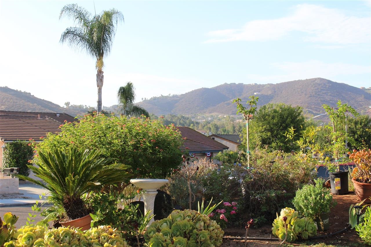 9630 Ramsgate Way Santee, CA 92071 - Photo 3 of 21