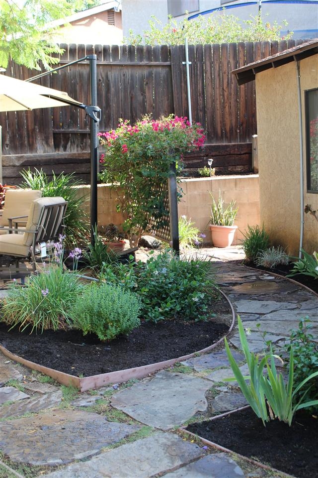 9630 Ramsgate Way Santee, CA 92071 - Photo 21 of 21