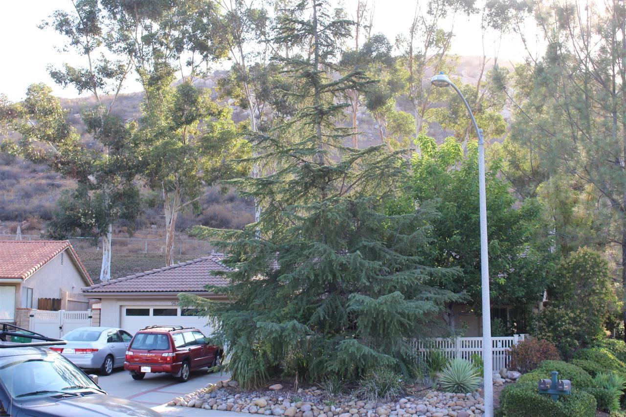 9630 Ramsgate Way Santee, CA 92071 - Photo 6 of 21