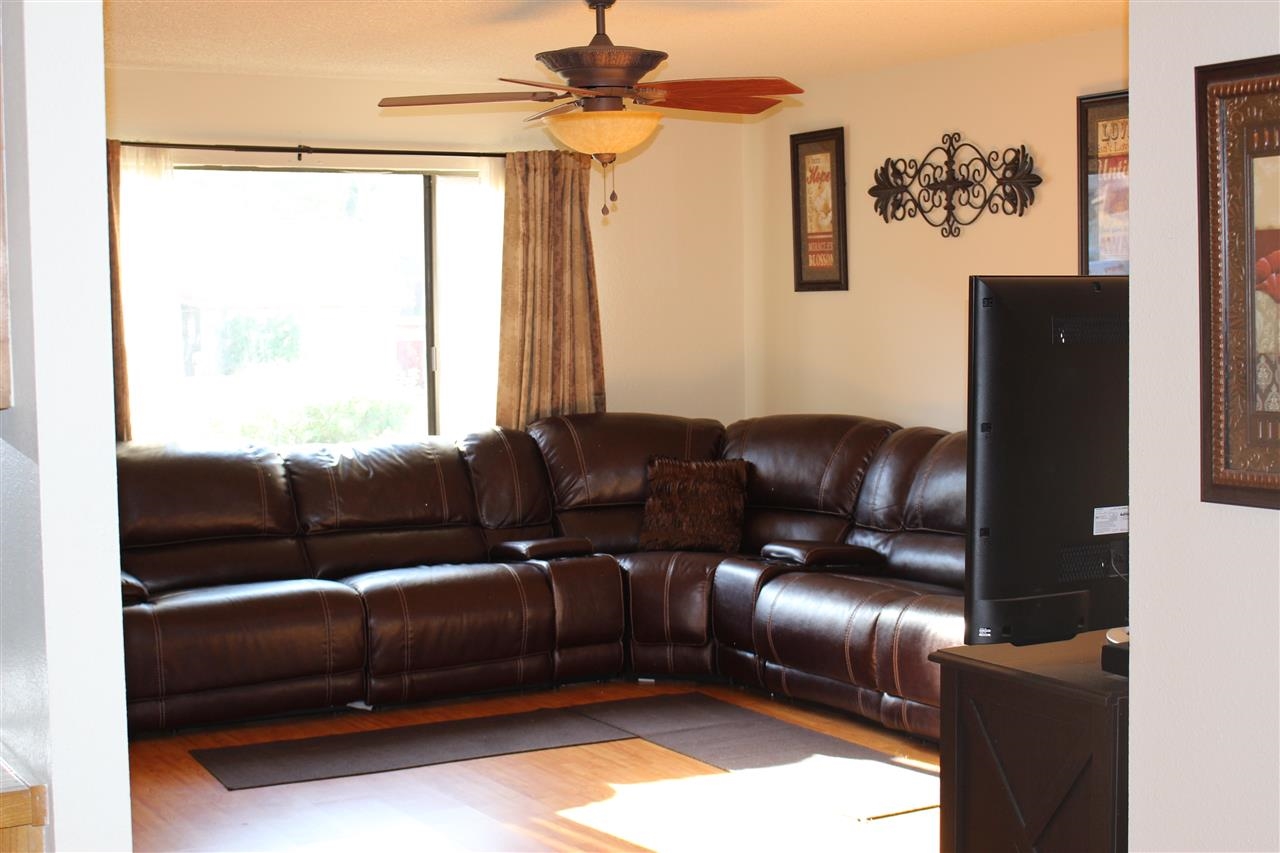 9630 Ramsgate Way Santee, CA 92071 - Photo 8 of 21