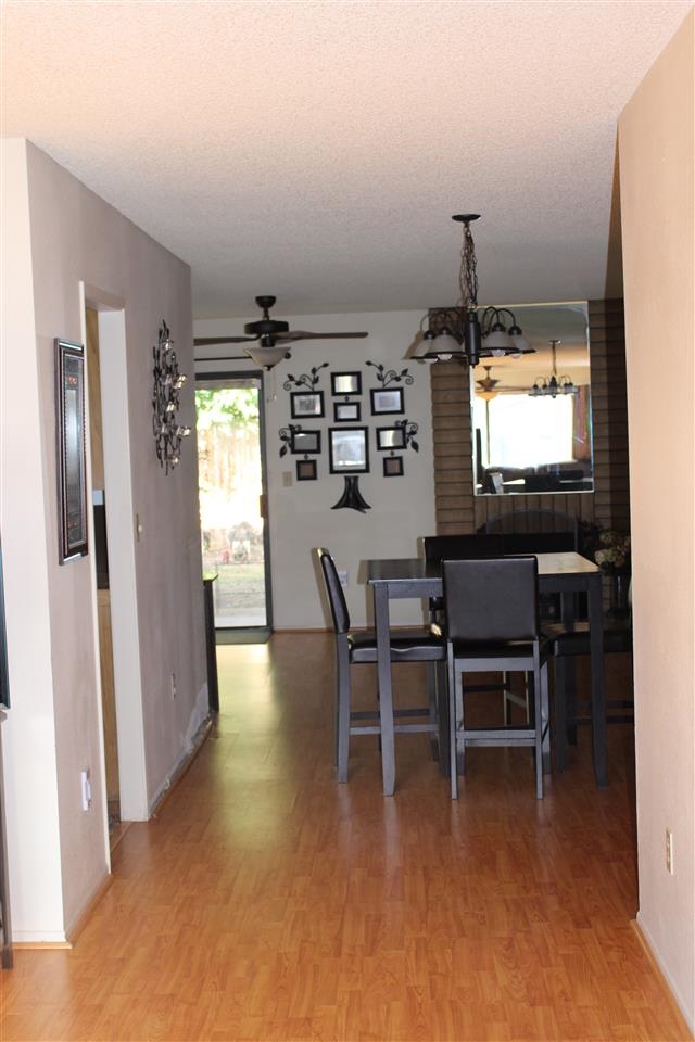 9630 Ramsgate Way Santee, CA 92071 - Photo 10 of 21