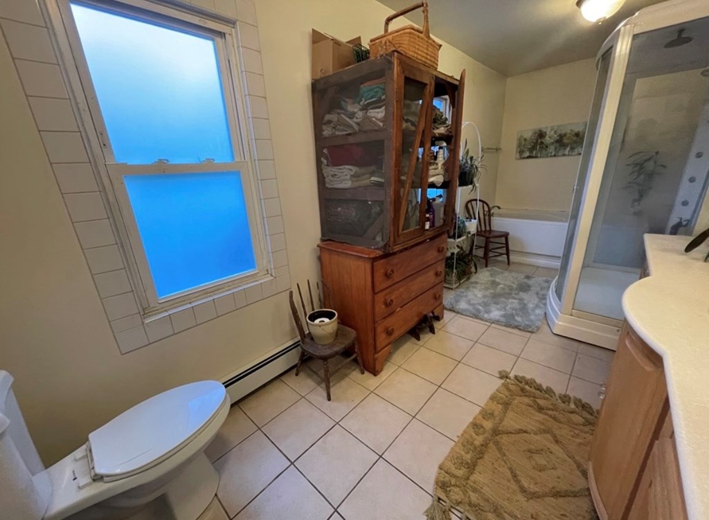 1226 Mercer Road Franklin, PA 16323 - Photo 47 of 68