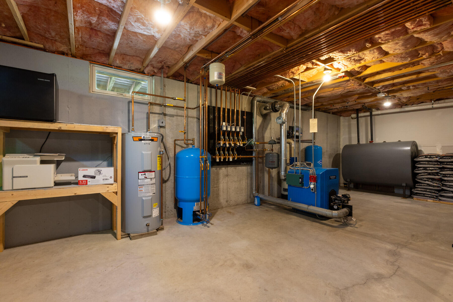 8 Silver Ridge Drive York, ME 03909 - Photo 38 of 47 LaBrie-Media-Photos-36