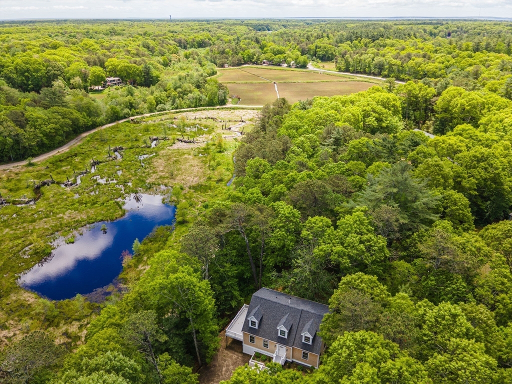 41 Little John Road East Falmouth, MA 02536 - Photo 30 of 34