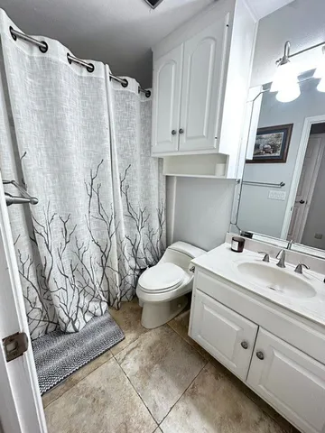 $449,500 | 807 Trochta Street, El Campo, TX 77437