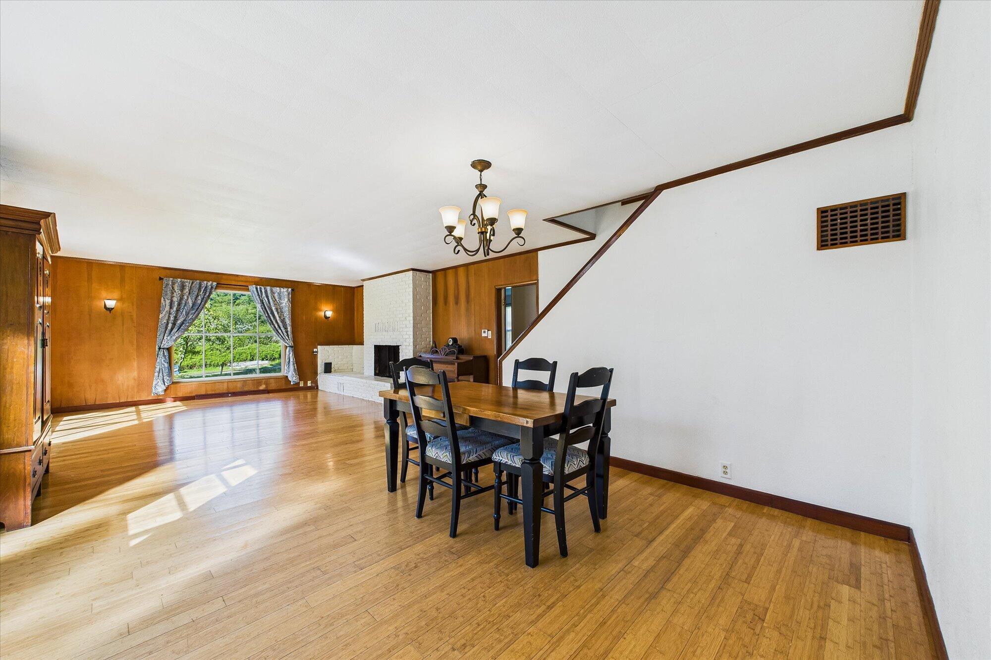 581 Redmond Road Freshwater, CA 95503 - Photo 14 of 78